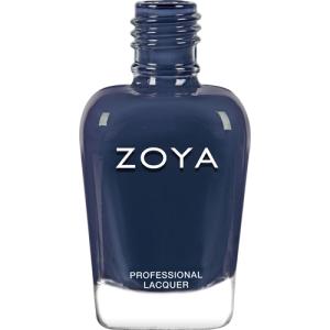 ZOYA ゾーヤ ネイルカラー ZP1011 E...の商品画像