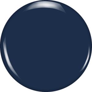 ZOYA ゾーヤ ネイルカラー ZP1011 ...の詳細画像1