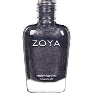 【ポリッシュ2本購入でもう1本プレゼント】ZOYA ゾーヤ ネイルカラー ZP1012 ASHTON 15ml 【ネコポス不可】 ネイル用品の専門店｜g-nail