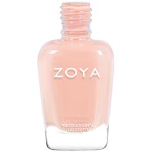 ZOYA ゾーヤ ネイキッドマニキュア ネイルカラー プロフェッショナル