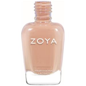 ZOYA ゾーヤ ネイキッドマニキュア ネイルカラー プロフェッショナル