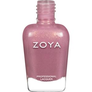 ZOYA ゾーヤ ネイキッドマニキュア ネイルカラー プロフェッショナル