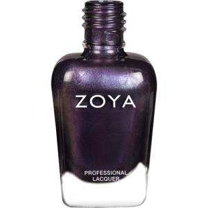 【ポリッシュ2本購入でもう1本プレゼント】ZOYA ゾーヤ ネイルカラー マニキュア ZP1049 ANDREA 15mL 【ネコポス不可】｜g-nail