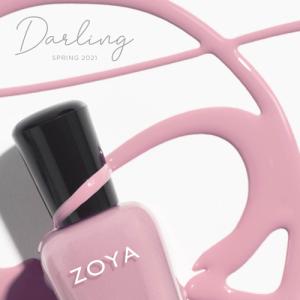 SHAREYDVA Nail Labo petit ネイルラボ プティ ラボマシン ビット付き