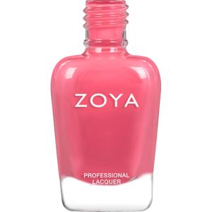 【ポリッシュ2本購入でもう1本プレゼント】ZOYA ゾーヤ マニキュア ZP1093 POLLY Dreamin’シリーズ 15ml【ネコポス不可】｜g-nail