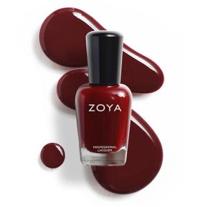 Nail de Dance ネイルデダンス ダイヤモンドゼブラファイル 150/150G