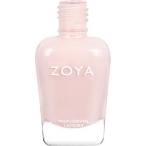 ZOYA ゾーヤ ネイキッドマニキュア ネイルカラー プロフェッショナル