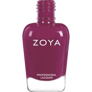 ZOYA ゾーヤ ネイルカラー マニキュア ZP...の商品画像