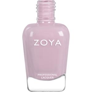 ZOYA ゾーヤ ネイキッドマニキュア ネイルカラー プロフェッショナル
