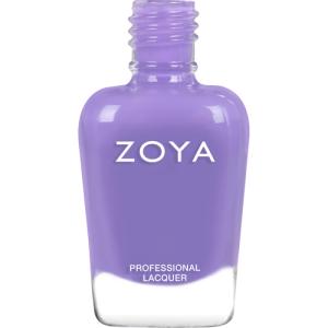 ZOYA ゾーヤ ネイキッドマニキュア ネイルカラー プロフェッショナル