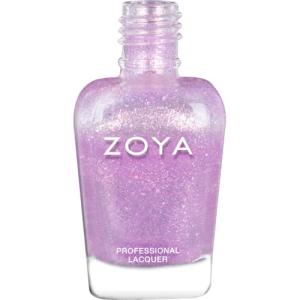 ZOYA ゾーヤ ネイキッドマニキュア ネイルカラー プロフェッショナル