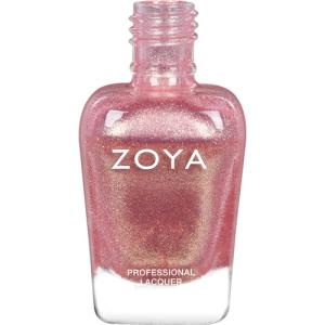 ZOYA ゾーヤ ネイキッドマニキュア ネイルカラー プロフェッショナル
