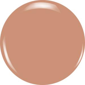 ZOYA ゾーヤ ネイルカラー マニキュア Z...の詳細画像1