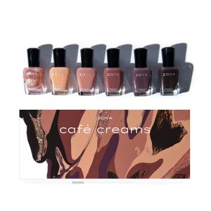 ZOYA ゾーヤ ネイルカラー マニキュア Z...の詳細画像3