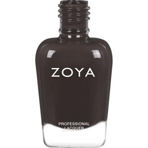 ZOYA ゾーヤ ネイルカラー マニキュア ZP1153 15mL OPHELIA【ネコポス不可】｜g-nail