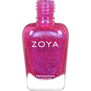 ZOYA ゾーヤ ネイキッドマニキュア ネイルカラー プロフェッショナル
