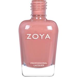 【ポリッシュ2本購入でもう1本プレゼント】ZOYA ゾーヤ ネイルカラー マニキュア ZP1175 15mL RAE【ネコポス不可】｜g-nail