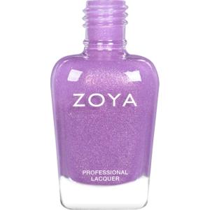 ZOYA ゾーヤ ネイキッドマニキュア ネイルカラー プロフェッショナル