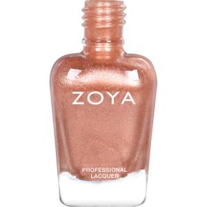 ZOYA ゾーヤ ネイキッドマニキュア ネイルカラー プロフェッショナル