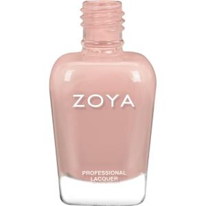 ZOYA ゾーヤ ネイキッドマニキュア ネイルカラー プロフェッショナル