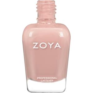 ZOYA ゾーヤ ネイルカラー マニキュア ZP1193 15mL FRENCHY【ネコポス不可】｜g-nail