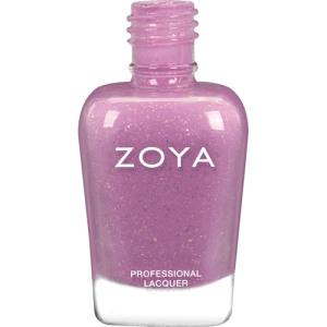 ZOYA ゾーヤ ネイキッドマニキュア ネイルカラー プロフェッショナル