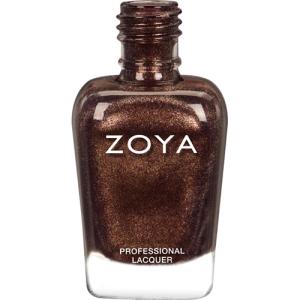 ZOYA ゾーヤ ネイキッドマニキュア ネイルカラー プロフェッショナル