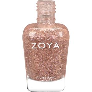 ZOYA ゾーヤ ネイルカラー 15ml ZP828 LAKE レイク 【ネコポス不可