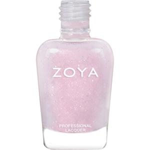 ZOYA ゾーヤ ネイキッドマニキュア ネイルカラー プロフェッショナル