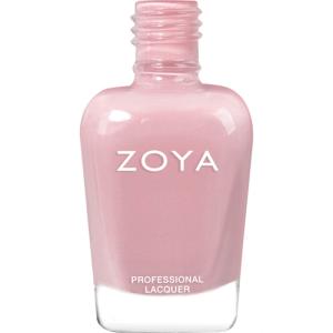 ZOYA ゾーヤ ネイキッドマニキュア ネイルカラー プロフェッショナル