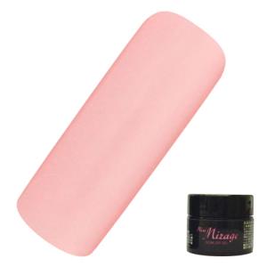 ミラージュ Mirage カラーパウダー N/AGS 3.5g 10色セット アクリル