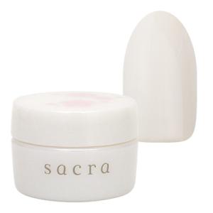 SHAREYDVA ジェルネイルライト　Bee SHAREYDVA シャレドワ マルチLEDライト Bee 30W | アミューズメント