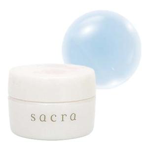 SHAREYDVA 集塵機 ネイル シャレドワ 集塵機 Mason （メイソン