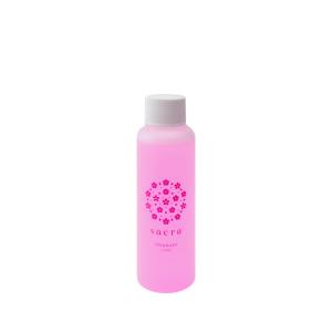 sacra サクラ ベースジェルハイバランス4g＋ノンワイプトップ6ml