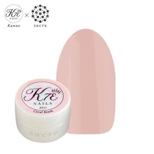 SHAREYDVA シャレドワ マルチLEDライト Bee 30W ホワイト UV-LED対応