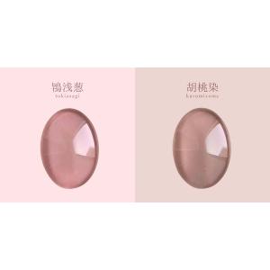 sacra サクラ オールインワンプレミアム ...の詳細画像5