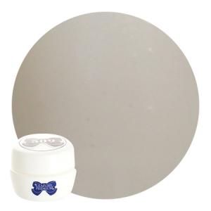 SHAREYDVA シャレドワ ジェルオフ剤 リムーバー アセトン 4000ml