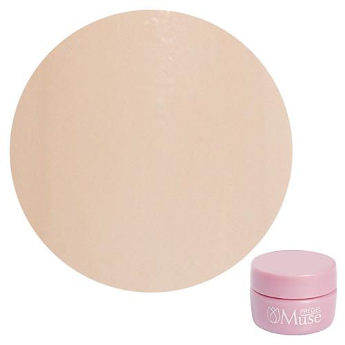 PREGEL プリジェル ミューズ レディブラウン PGM-S061 4g 【定形外郵便】