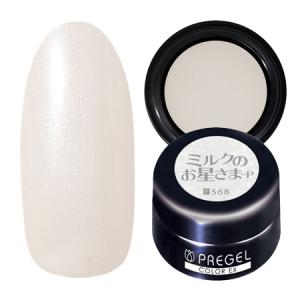 SHAREYDVA シャレドワ シングルタッチLEDライト XJ-1 ポータブルタッチ