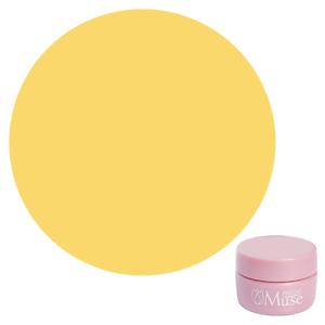 PREGEL 【ベース＆トップジェルプレゼント! 】PREGEL カラージェル
