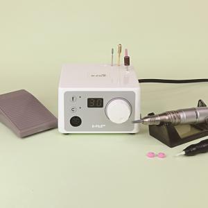 ネイルマシーン　ミニローロ Amazon.co.jp: Rooro 高性能ネイルマシン ミニローロ ポチ(MINI ROORO