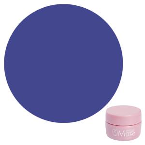 みずまる様 リリージェル ベースジェル モア Lily gel ベースジェル モア 8g [LG20005]の卸・通販 | ビューティガレージ