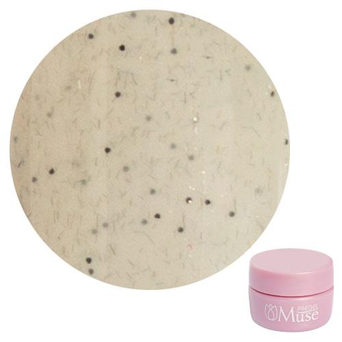 PREGEL Muse プリジェルミューズ カラージェル PGU-GP307 サンディナチュラル 3...