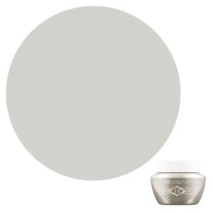 Bio Sculpture Gel バイオスカルプチュアジェル クリアジェル N2 4.5g