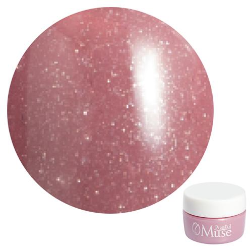 PREGELプリジェル PremDoll Muse プリムドールミューズ カラージェル PDU-GP...