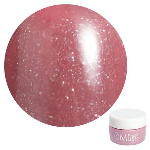 PREGELプリジェル PremDoll Muse プリムドールミューズ カラージェル PDU-GP...