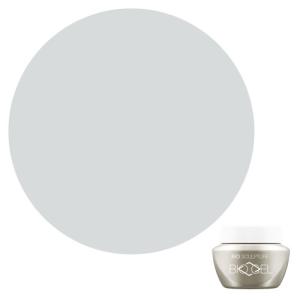 Bio Sculpture Gel バイオスカルプチュアジェル クリアジェル N2 4.5g