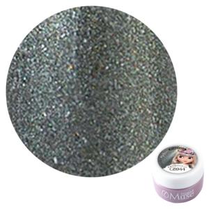 ミラージュ Mirage カラーパウダー N/AGS 3.5g 10色セット アクリル