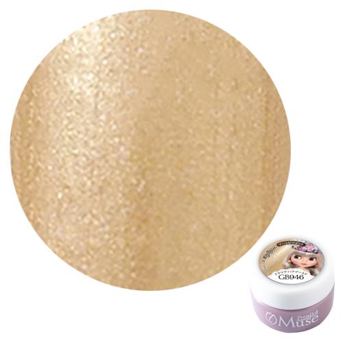 PREGELプリジェル PremDoll Muse プリムドールミューズ ブライスコラボ カラージェ...