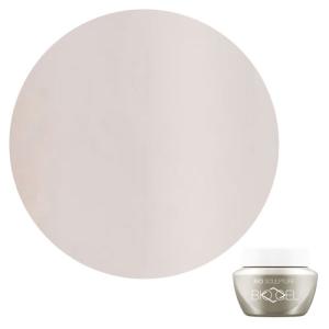 SHAREYDVA シャレドワ LED-UVライト LUNA(ルナ) 48W ローヒートモード